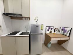 Millage (D14), Apartment #634573411